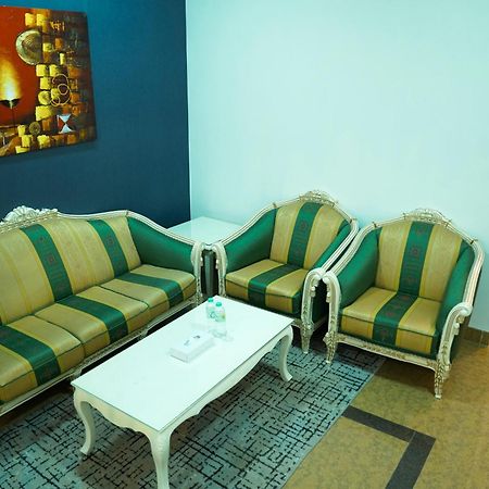 Safeer International Hotel By Brothers International Maszkat Kültér fotó